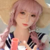 胧月(3号妆)155cm C-cup - 图片 2