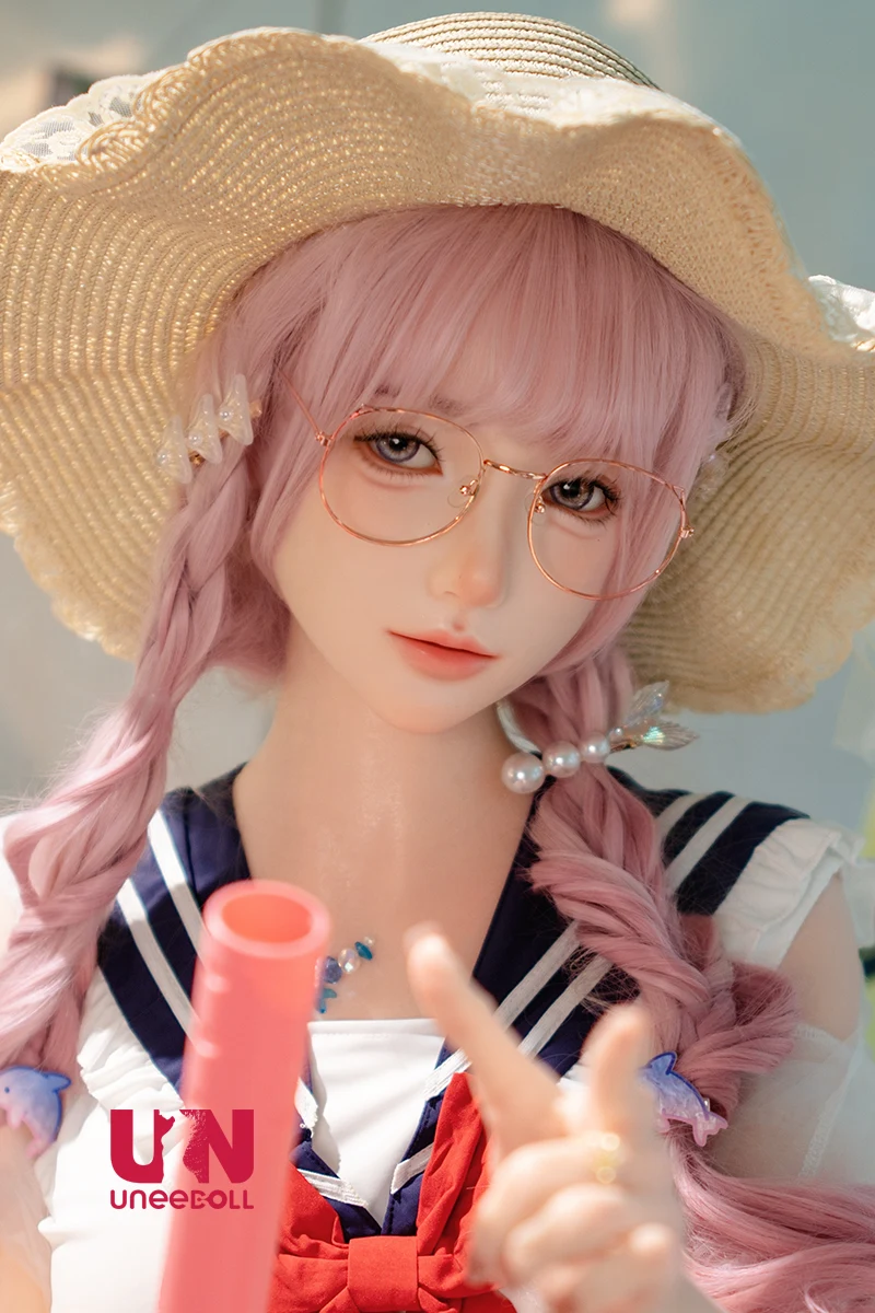 胧月(3号妆)155cm C-cup - 图片 2