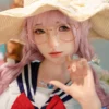 胧月(3号妆)155cm C-cup - 图片 3
