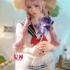 胧月(3号妆)155cm C-cup - 图片 7