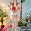 胧月(3号妆)155cm C-cup - 图片 8