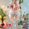 胧月(3号妆)155cm C-cup - 图片 10