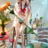 胧月(3号妆)155cm C-cup - 图片 11