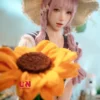 胧月(3号妆)155cm C-cup - 图片 12