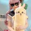 胧月(3号妆)155cm C-cup - 图片 13