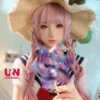 胧月(3号妆)155cm C-cup - 图片 14