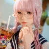 胧月(3号妆)155cm C-cup - 图片 16