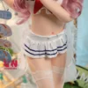 胧月(3号妆)155cm C-cup - 图片 19