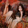 胧月（2号妆）158cm E-cup - 图片 6