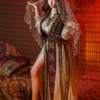 胧月（2号妆）158cm E-cup - 图片 8