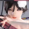 昭阳（1号妆）165cm D-cup - 图片 3