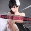昭阳（1号妆）165cm D-cup - 图片 4
