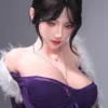 初夏(2号妆)158cm E-cup - 图片 2
