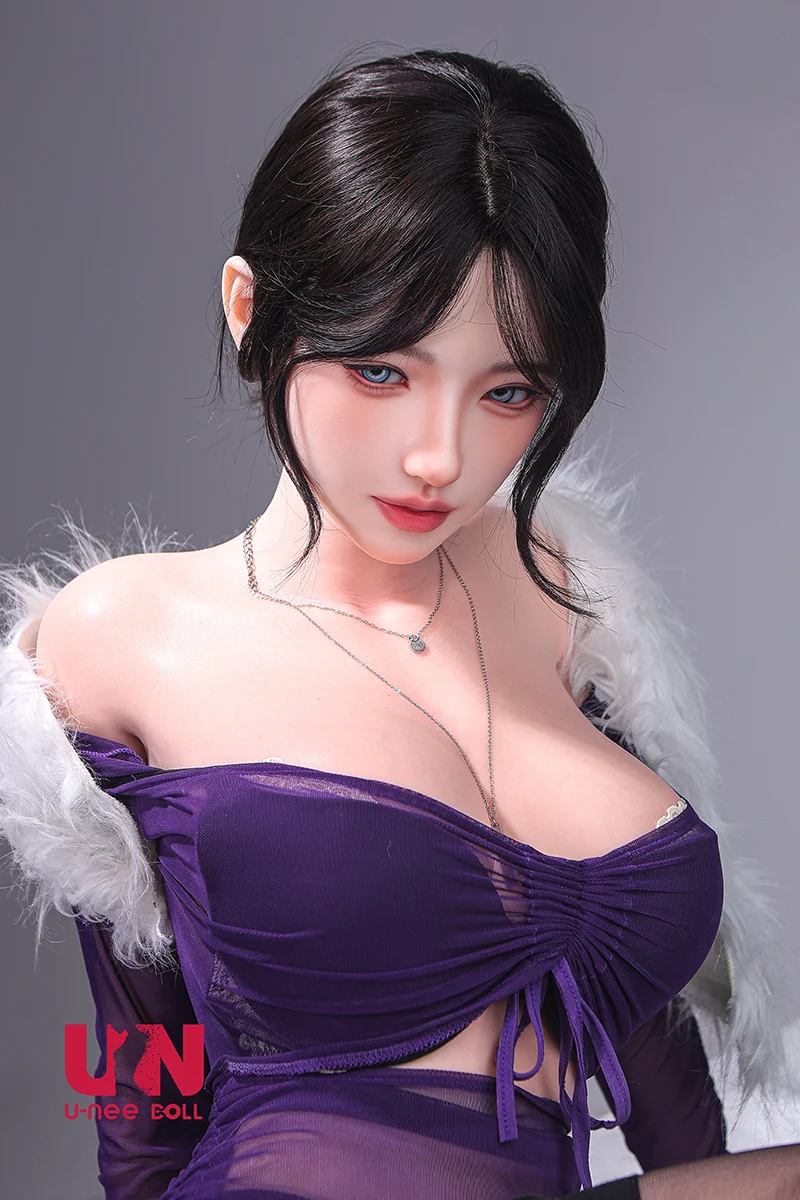 初夏(2号妆)158cm E-cup - 图片 2