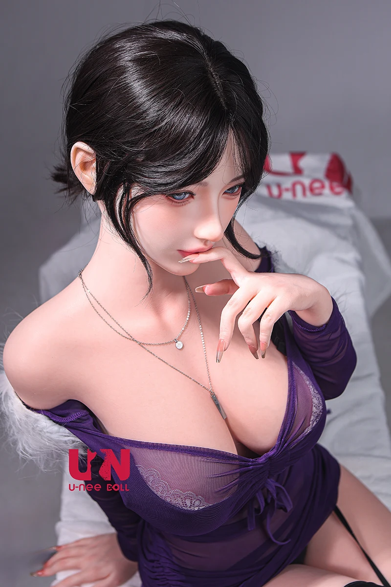初夏(2号妆)158cm E-cup - 图片 3