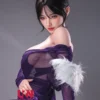 初夏(2号妆)158cm E-cup - 图片 4