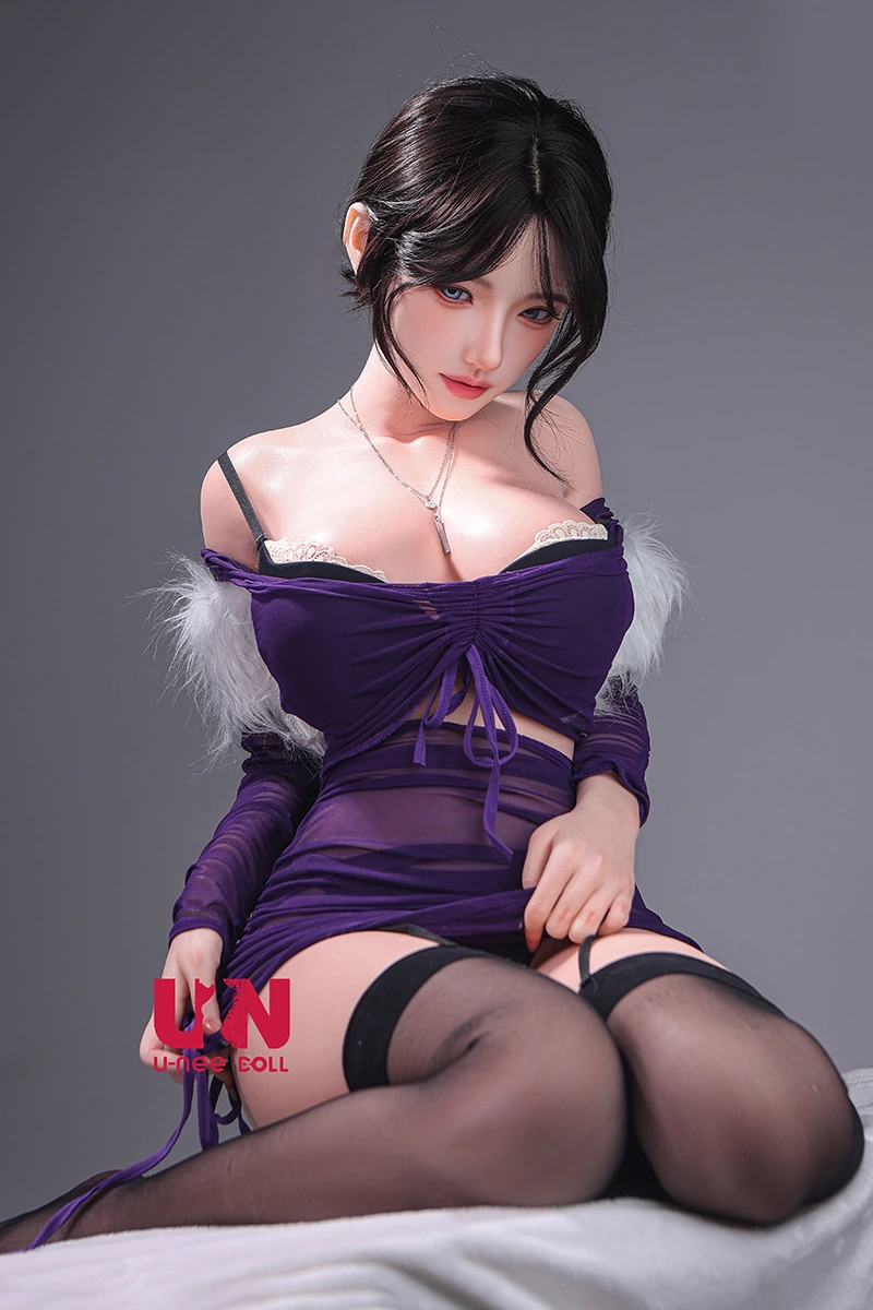 初夏(2号妆)158cm E-cup - 图片 7