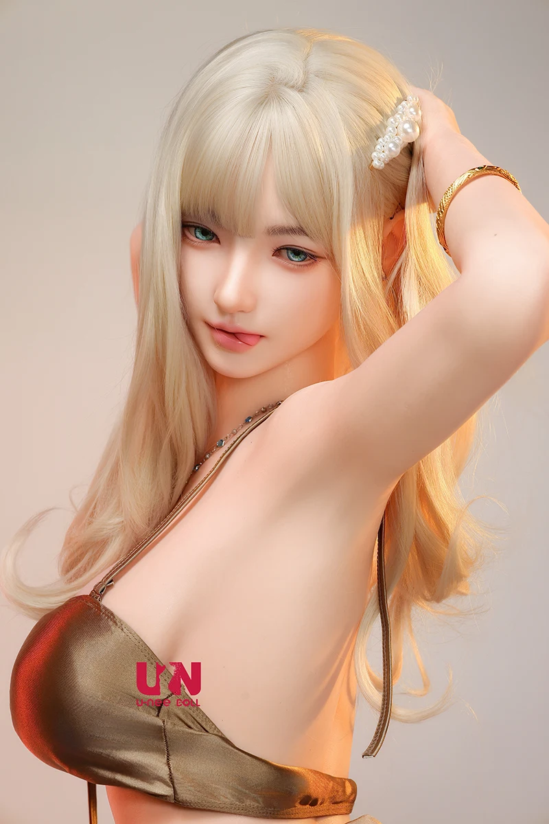 初夏(1号妆)158cm E-cup - 图片 4