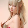 初夏(1号妆)158cm E-cup - 图片 5