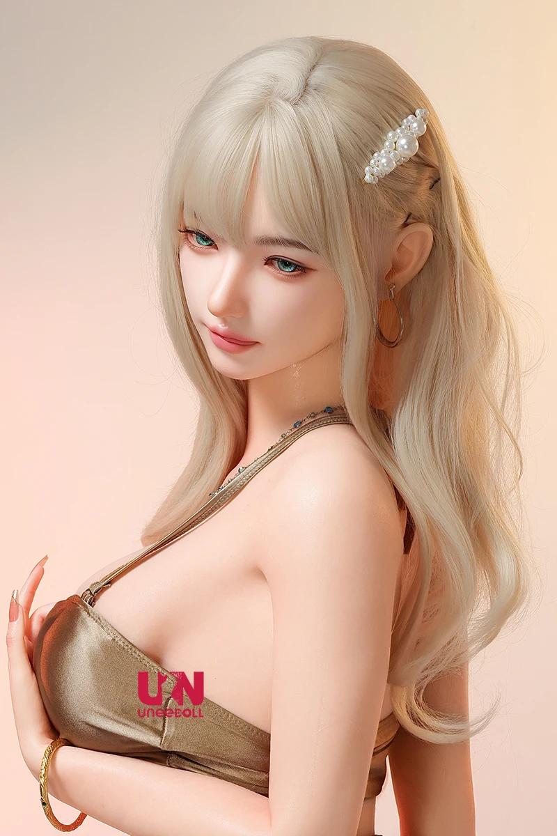 初夏(1号妆)158cm E-cup - 图片 5
