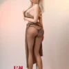 初夏(1号妆)158cm E-cup - 图片 14