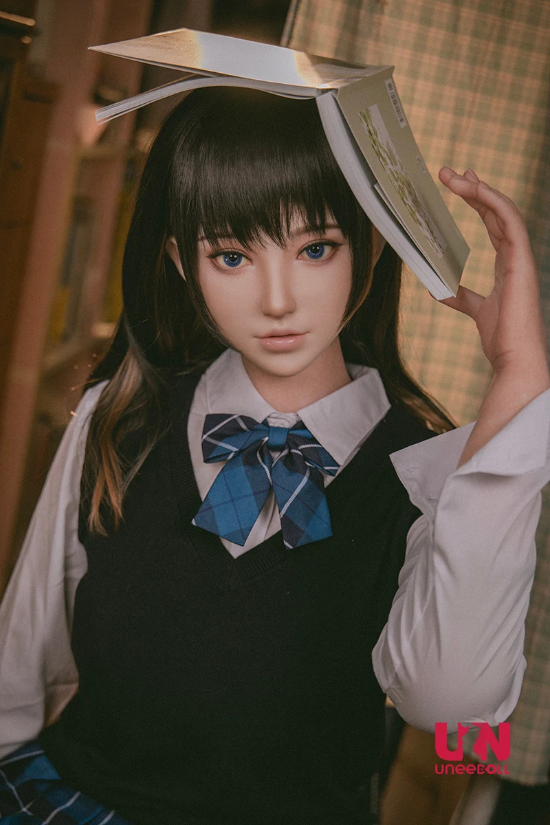 星野(定制妆)158cm E-cup - 图片 2