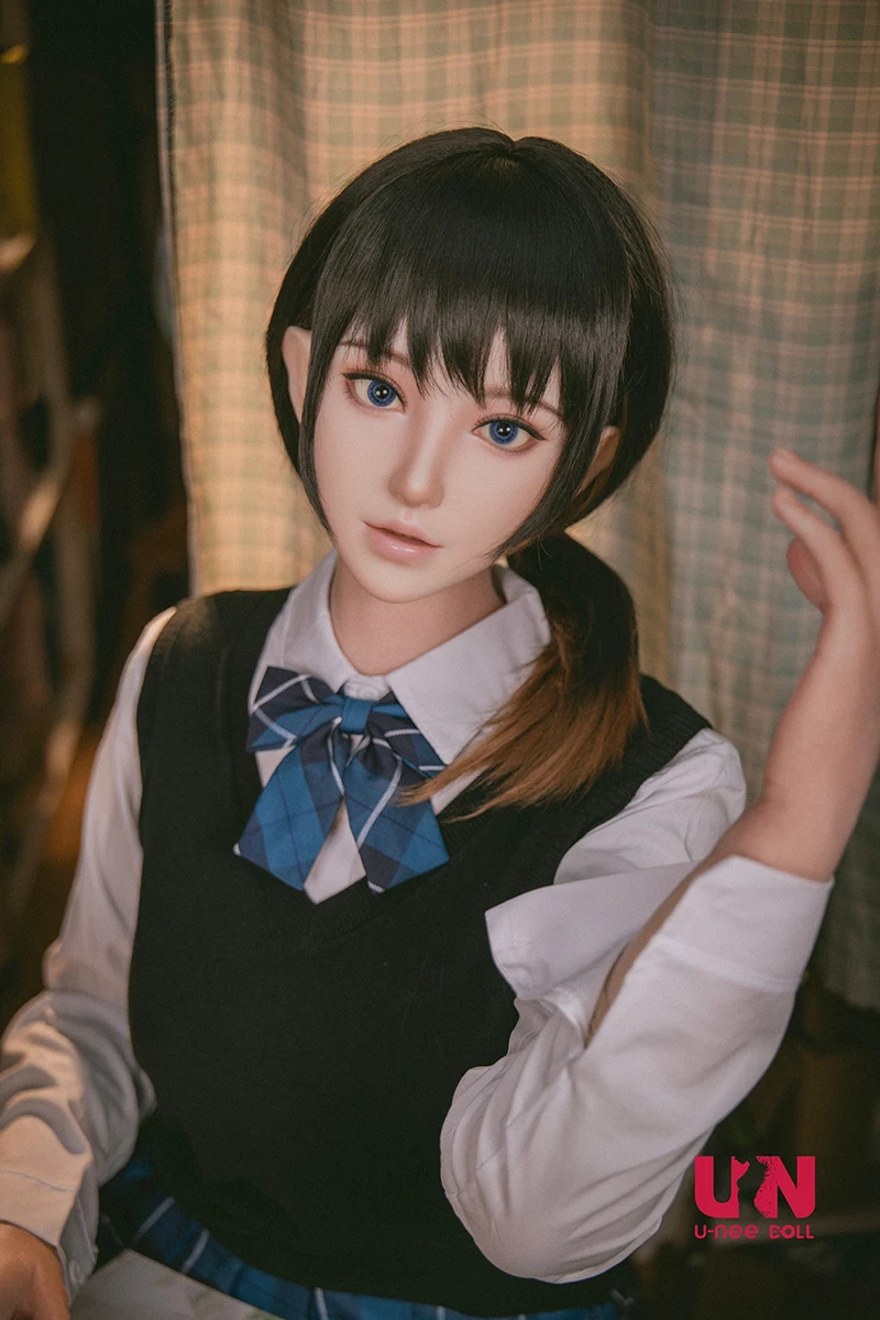 星野(定制妆)158cm E-cup - 图片 3