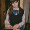 星野(定制妆)158cm E-cup - 图片 4