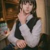 星野(定制妆)158cm E-cup - 图片 5