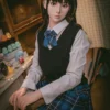 星野(定制妆)158cm E-cup - 图片 6