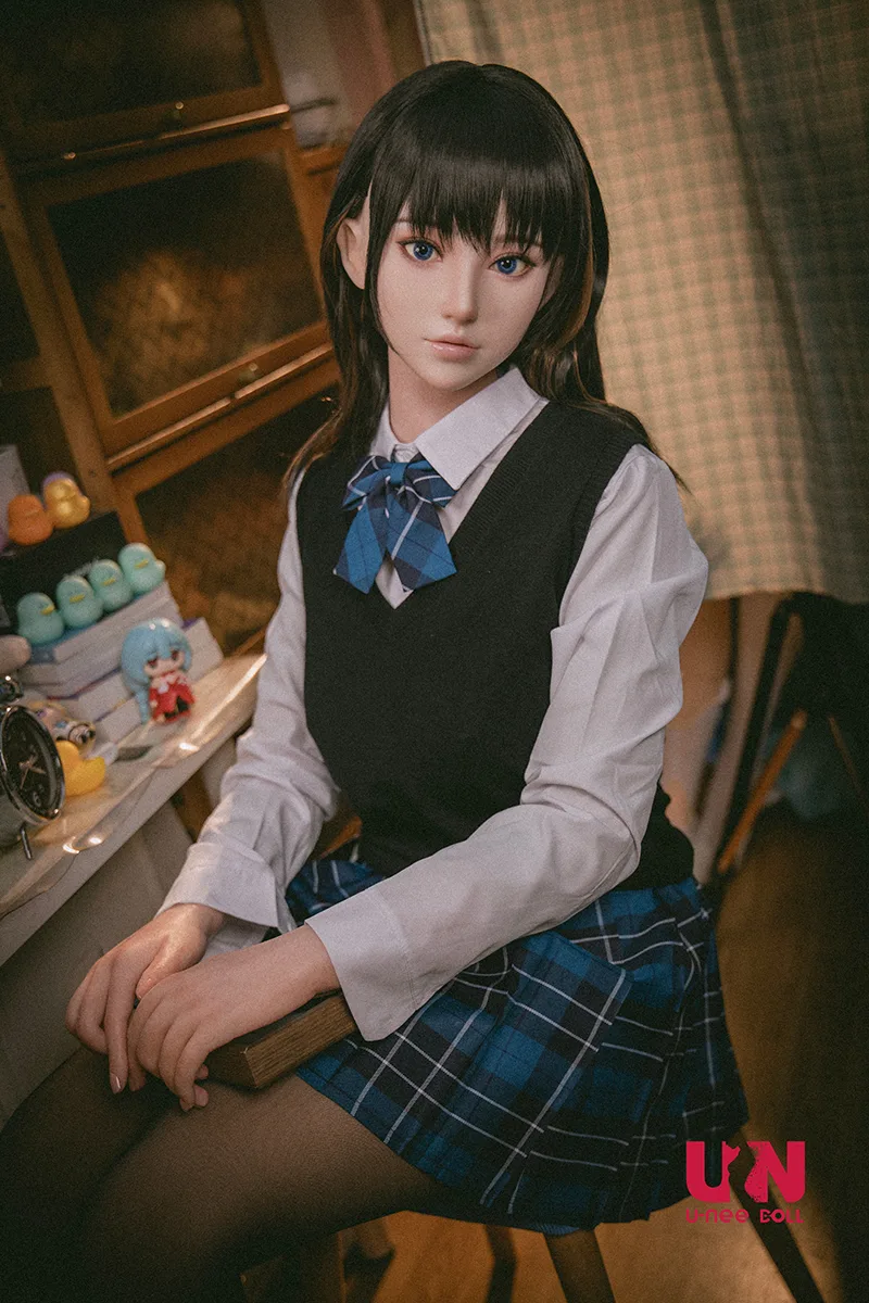 星野(定制妆)158cm E-cup - 图片 6