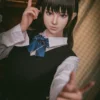 星野(定制妆)158cm E-cup - 图片 10
