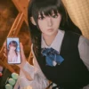 星野(定制妆)158cm E-cup - 图片 11