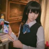 星野(定制妆)158cm E-cup - 图片 13