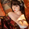 星野(2号妆)158cm E-cup - 图片 3
