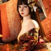 星野(2号妆)158cm E-cup - 图片 4