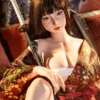 星野(2号妆)158cm E-cup - 图片 5