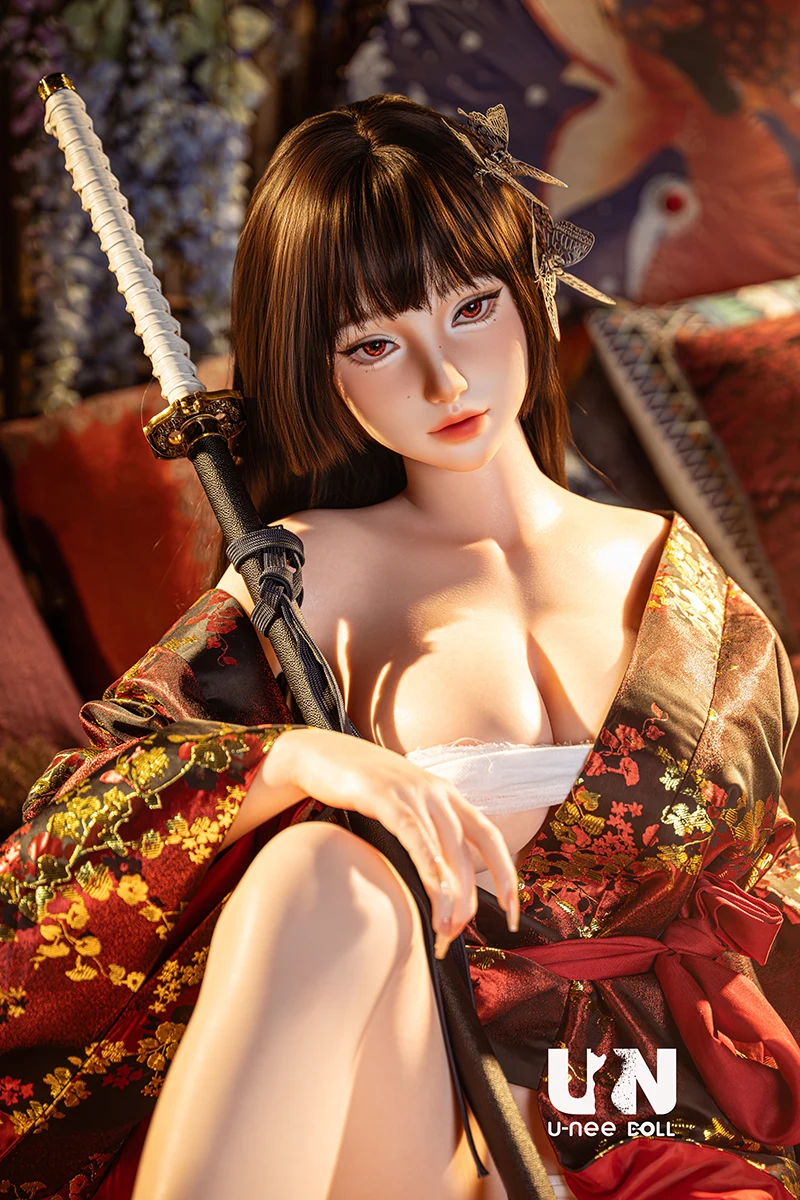 星野(2号妆)158cm E-cup - 图片 5