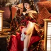 星野(2号妆)158cm E-cup - 图片 8