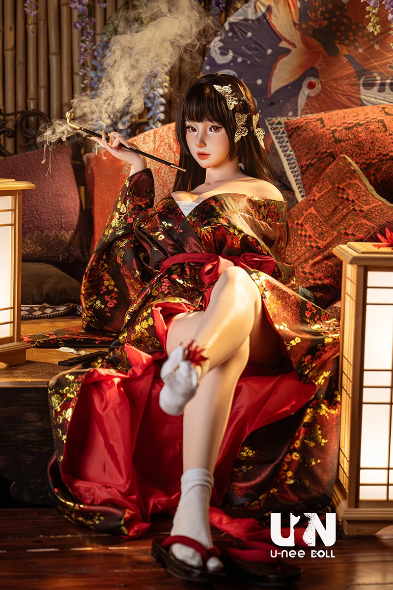 星野(2号妆)158cm E-cup - 图片 8