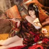 星野(2号妆)158cm E-cup - 图片 9