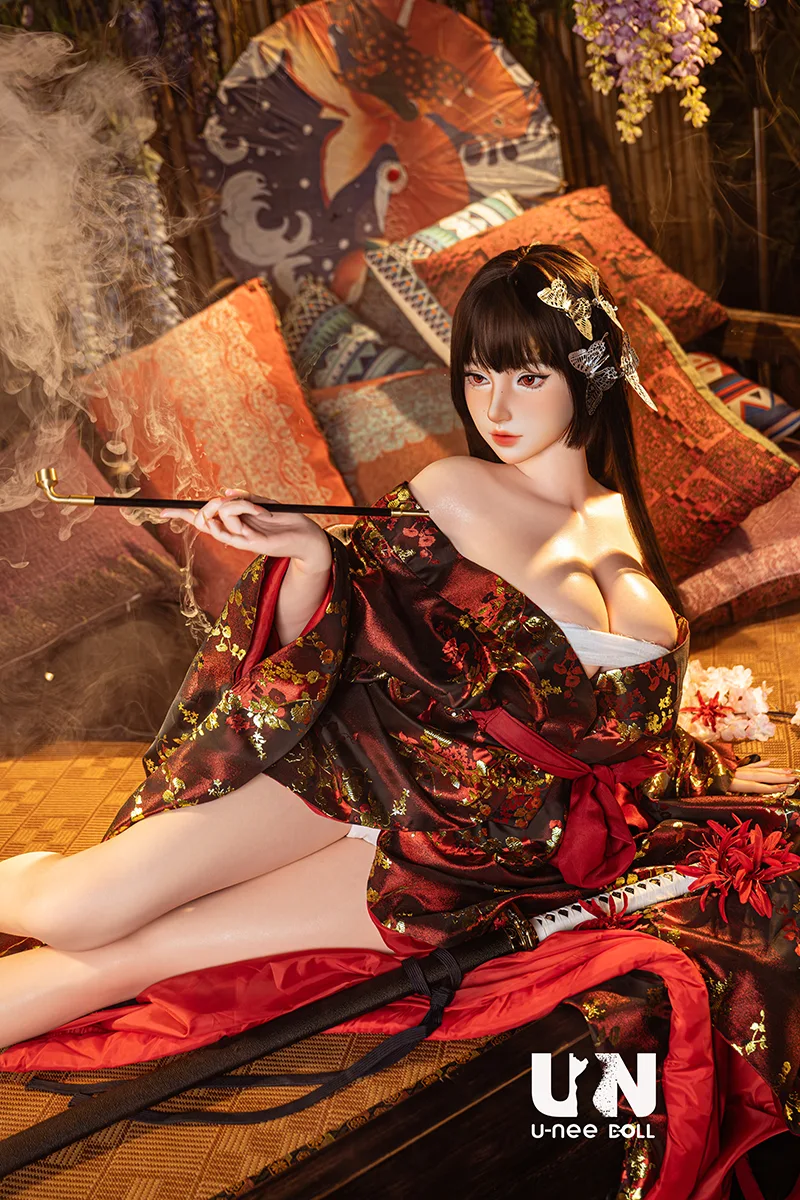 星野(2号妆)158cm E-cup - 图片 9