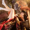 星野(2号妆)158cm E-cup - 图片 10