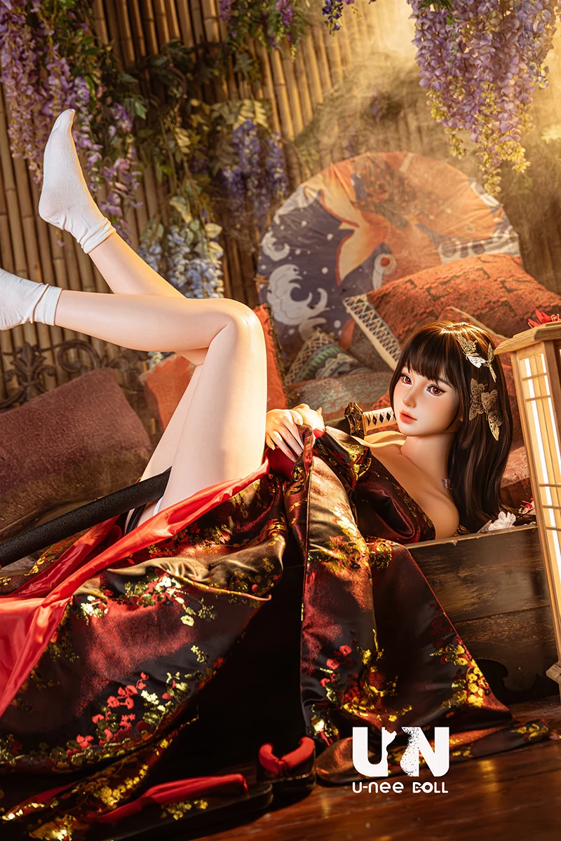 星野(2号妆)158cm E-cup - 图片 10