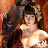 星野(2号妆)158cm E-cup - 图片 12