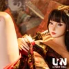星野(2号妆)158cm E-cup - 图片 13