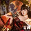 星野(2号妆)158cm E-cup - 图片 14