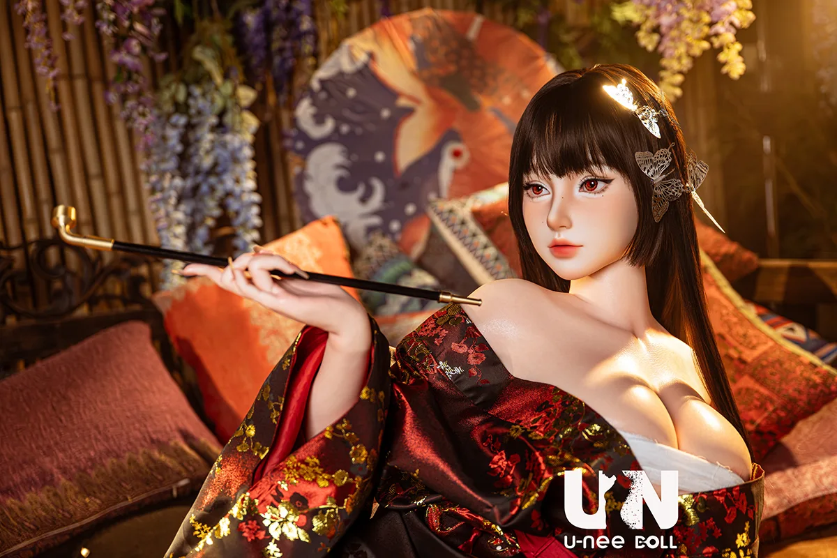 星野(2号妆)158cm E-cup - 图片 14
