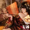 星野(2号妆)158cm E-cup - 图片 15