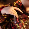 星野(2号妆)158cm E-cup - 图片 21